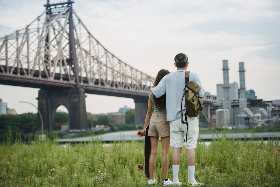 Relaciones virtuales en Lima: un análisis en la era digital