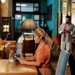 Relaciones virtuales en la era digital image_634.jpg