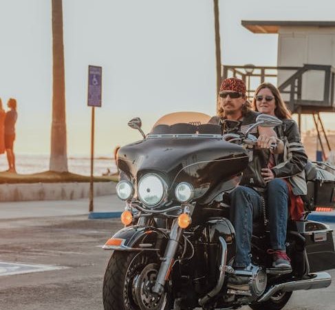 Citas sin registro en Nicaragua