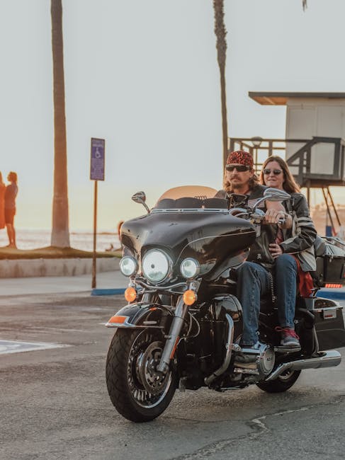 Citas sin registro en Nicaragua