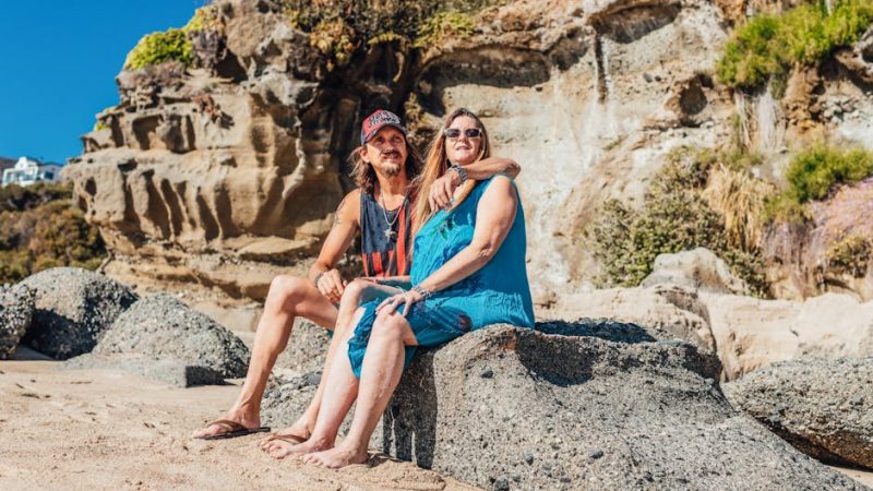 Videollamadas Gratuitas y sus Beneficios