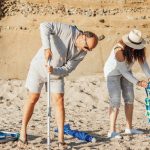 Servicios de Citas en la Era Digital image_643.jpg