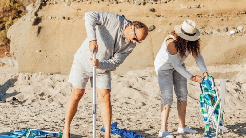 Servicios de Citas en la Era Digital