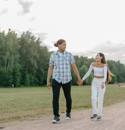 Videollamadas Eróticas en Tegucigalpa