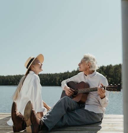 Coqueteo Online en Andalucía Una Nueva Forma de Conectar con Otros