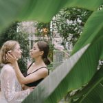 Conocer Hombres Fácilmente con Efectividad y Confianza image_679.jpg