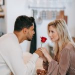 Relaciones Online en la Era Digital image_685.jpg