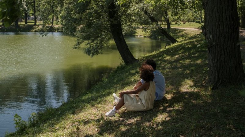 Encuentros para Adultos Seguros y Divertidos