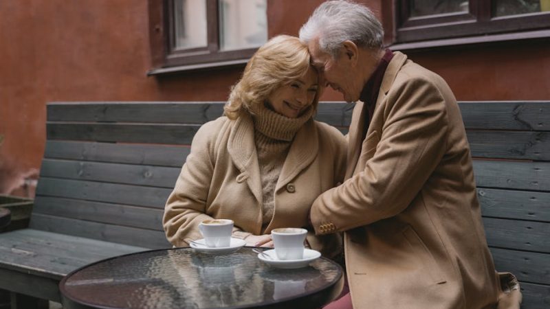 Chat Íntimo con Seguro: Protección de la Privacidad en la Era Digital