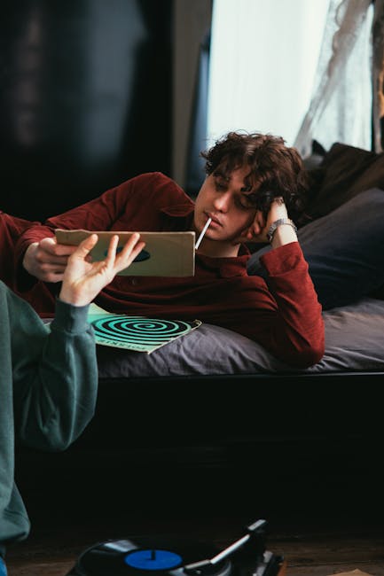 Conocer mujeres sin registro en sitios de citas