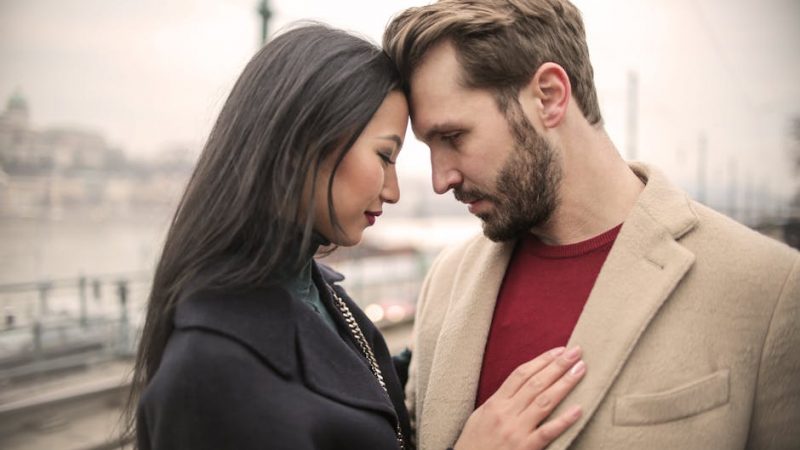 Videollamadas Eróticas Guía para una Experiencia Segura y Placentera