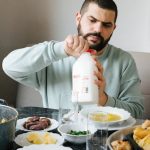 Flirteo Virtual con Premium Vale la Pena Invertir en él image_718.jpg