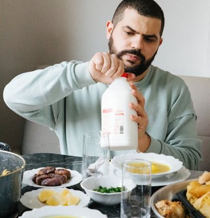 Flirteo Virtual con Premium Vale la Pena Invertir en él