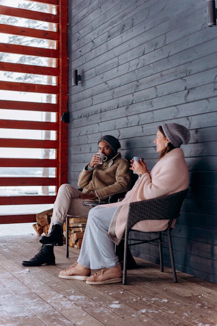 Conocer Hombres Cerca de Mí de Manera Segura y Efectiva