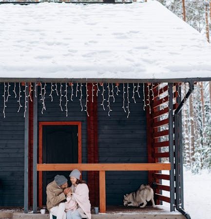 Relaciones online en México: un nuevo panorama social