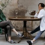 Conocer Hombres Sin Límite image_732.jpg