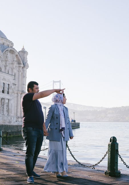 Servicios de citas en Galicia opciones y consejos para encontrar pareja