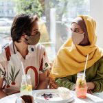 Citas románticas en Managua, Nicaragua, ideas y lugares para una cita inolvidable image_743.jpg