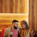 Chat en Vivo para Solteros una Nueva Forma de Conectar con Gente Nueva image_758.jpg