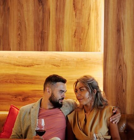 Chat en Vivo para Solteros una Nueva Forma de Conectar con Gente Nueva