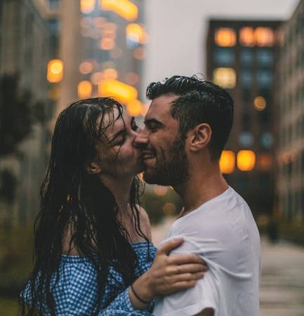 Citas sin compromiso en Colombia: una nueva forma de conocer gente