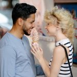 Citas para relaciones serias en Puerto Rico image_770.jpg