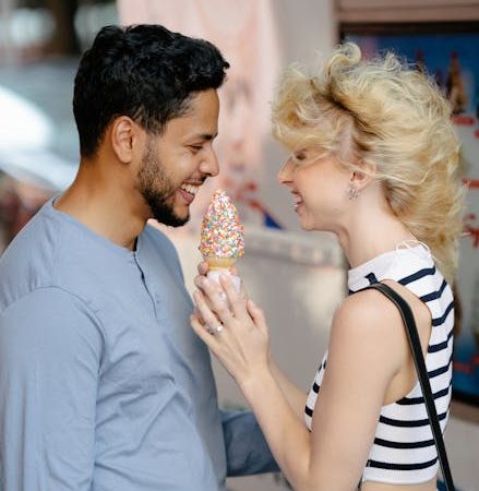 Citas para relaciones serias en Puerto Rico