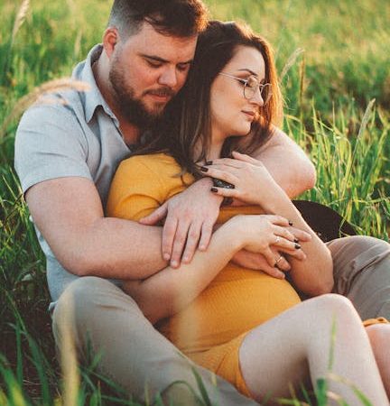 Citas gratis seguras en la era digital