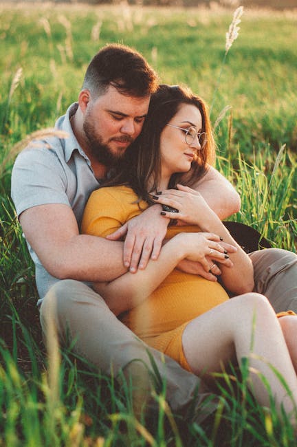 Citas gratis seguras en la era digital