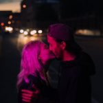 Chat en Vivo Ahora: Mejora la Experiencia del Usuario en Línea image_79.jpg