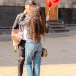 Opciones para hacer videollamadas gratuitas de manera efectiva image_796.jpg