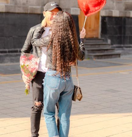 Opciones para hacer videollamadas gratuitas de manera efectiva