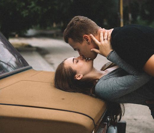 Chat Secreto con Rápido: Una Solución Innovadora para Comunicarte de Manera Segura y Veloz