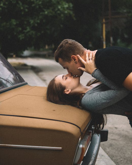 Chat Secreto con Rápido: Una Solución Innovadora para Comunicarte de Manera Segura y Veloz