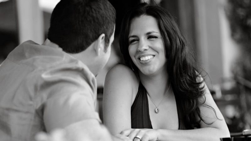 Sitios de Chat Erótico Explorando una Nueva Forma de Conexión y Sexualidad en Línea