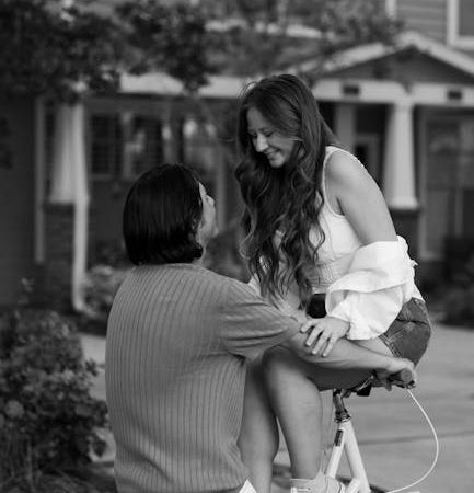 Citas Rápidas en Honduras Una Guía Completa para Encontrar Amor