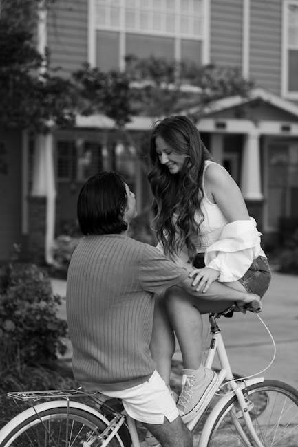 Citas Rápidas en Honduras Una Guía Completa para Encontrar Amor