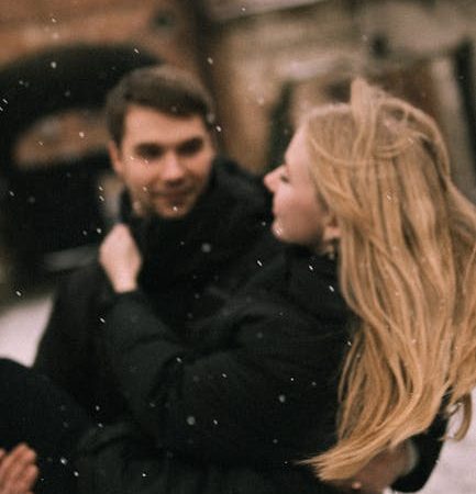 Citas internacionales sin registro una nueva forma de conocer gente