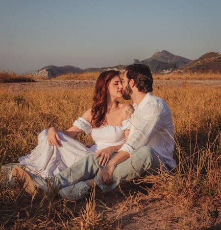 Citas gratis en Colombia opciones y consejos para conocer gente nueva