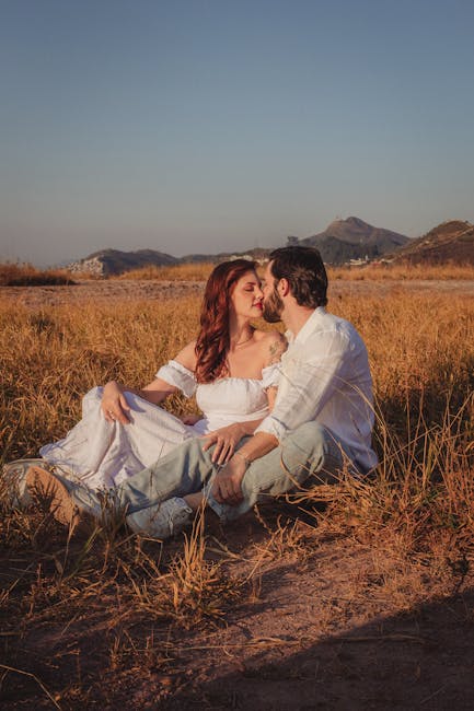 Citas gratis en Colombia opciones y consejos para conocer gente nueva