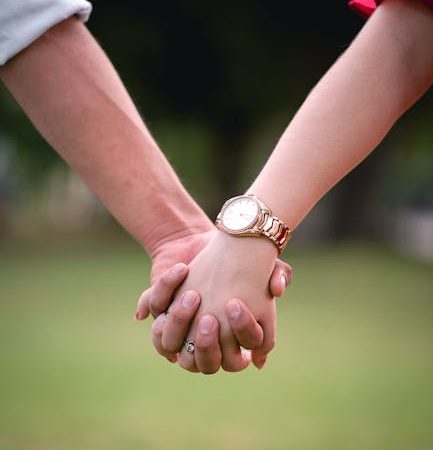 Citas en línea fáciles y exitosas