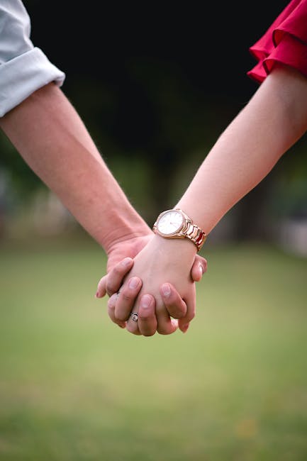 Citas en línea fáciles y exitosas