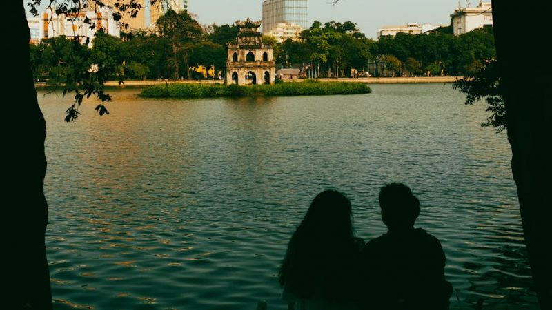 Citas exprés una forma rápida y divertida de encontrar el amor