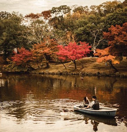 Citas sin registro en Ecuador qué son y qué debes saber sobre ellas
