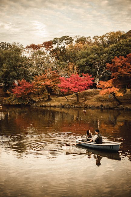 Citas sin registro en Ecuador qué son y qué debes saber sobre ellas