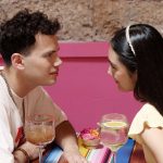 Citas Discretas en Madrid Sur image_901.jpg