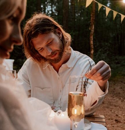 Citas seguras y gratuitas para encontrar relaciones significativas en la era digital