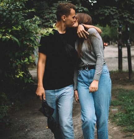 Citas Rápidas con Desconocidos Una Guía Completa para Conocer Gente Nueva