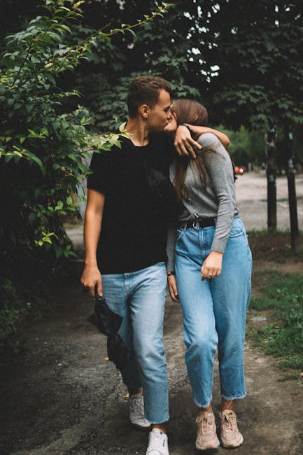 Citas Rápidas con Desconocidos Una Guía Completa para Conocer Gente Nueva