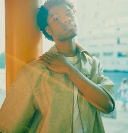 Citas Anónimas una Opción Segura y Fácil para Conocer a Alguien